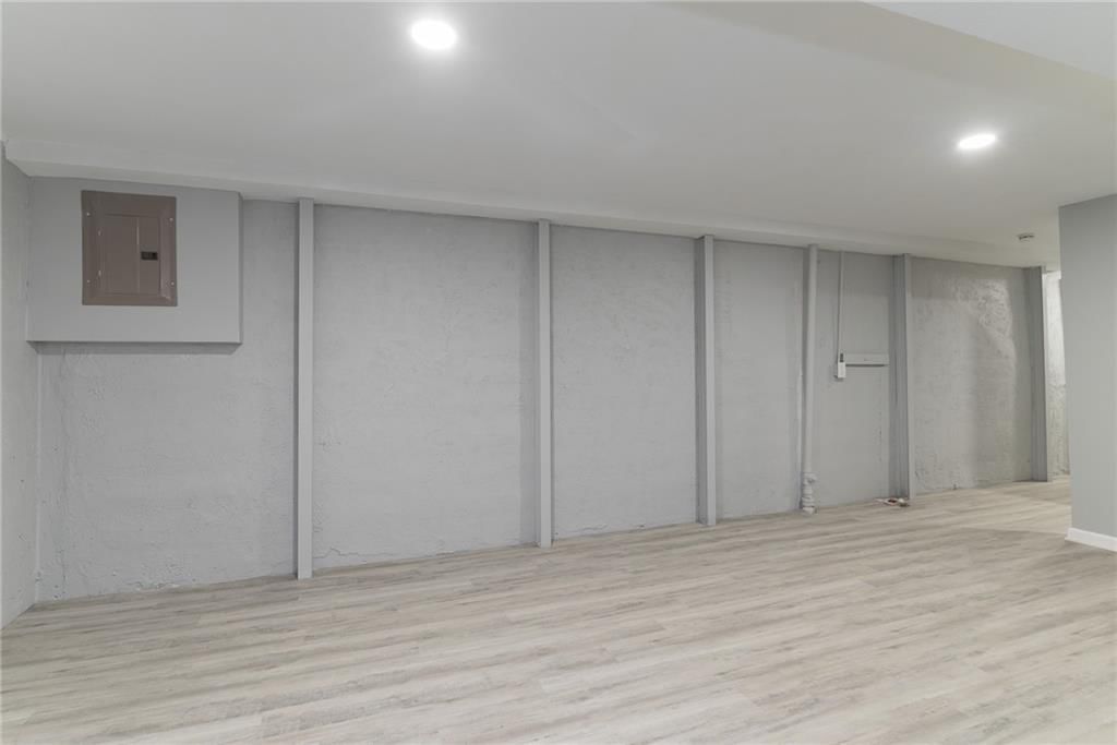5810 E 98th Court — photo 44