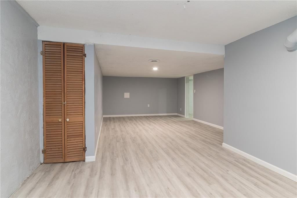 5810 E 98th Court — photo 45