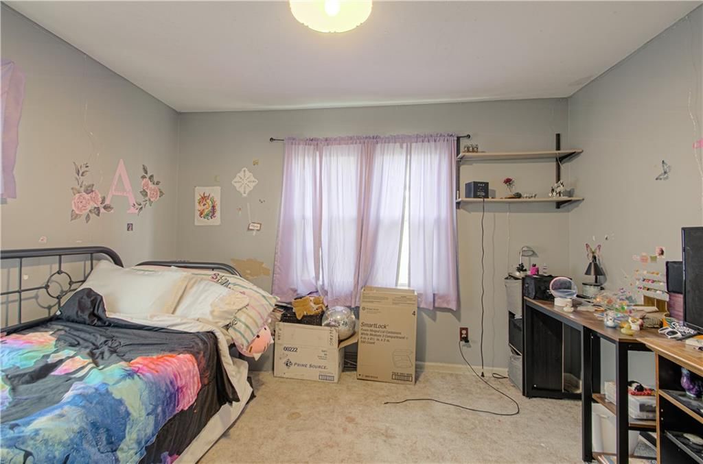 24 Broyles Street — photo 12