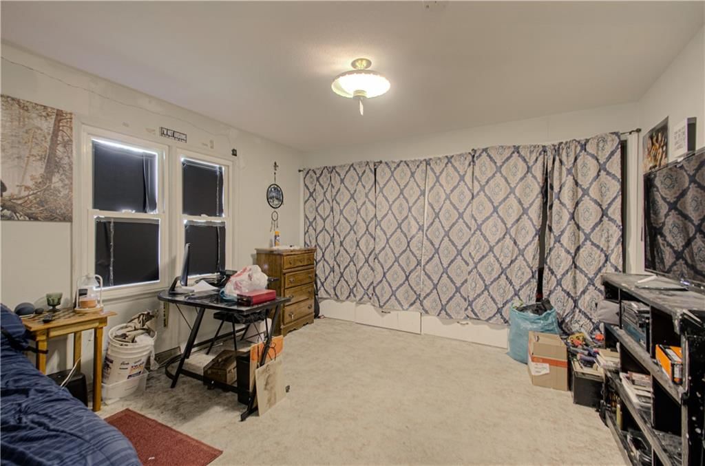 24 Broyles Street — photo 13