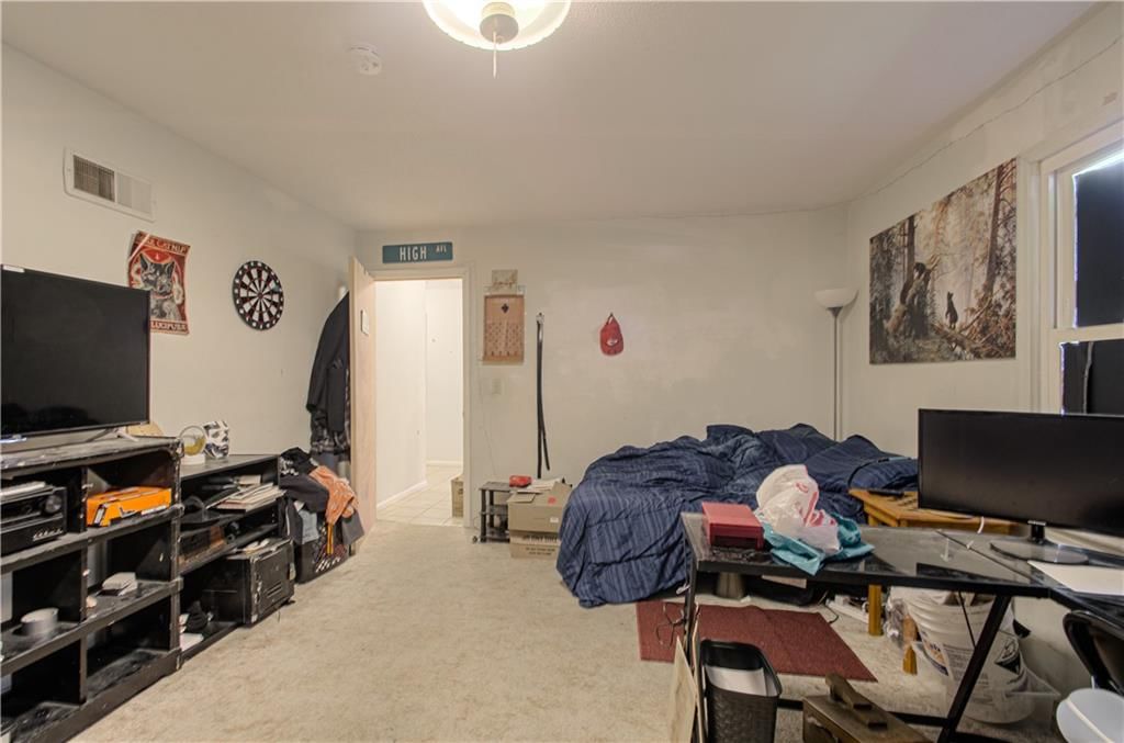 24 Broyles Street — photo 14