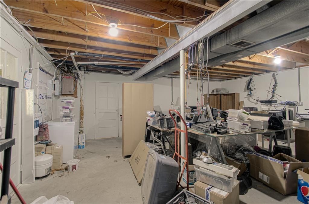 24 Broyles Street — photo 17