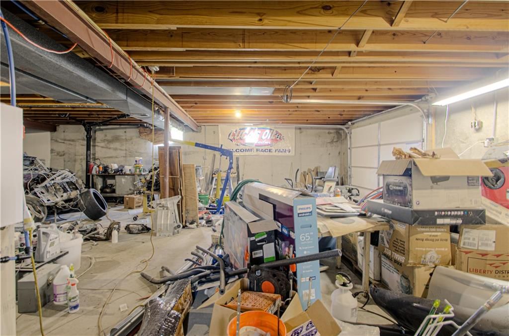 24 Broyles Street — photo 18