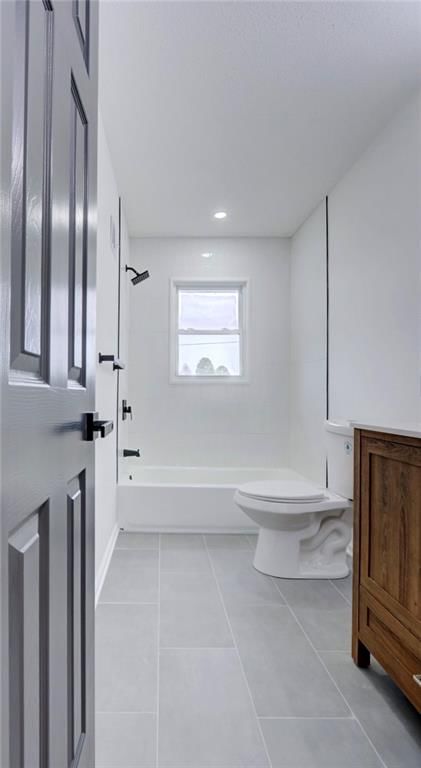 Photo 23 of 42 - 17002 NW 76th Street