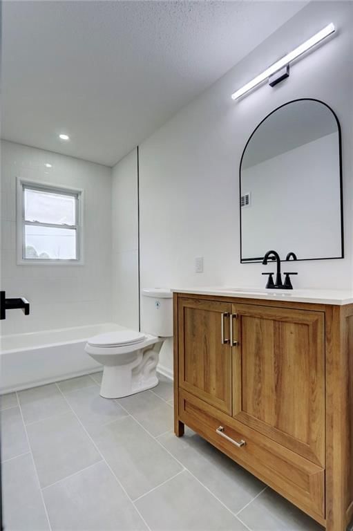 Photo 28 of 42 - 17002 NW 76th Street
