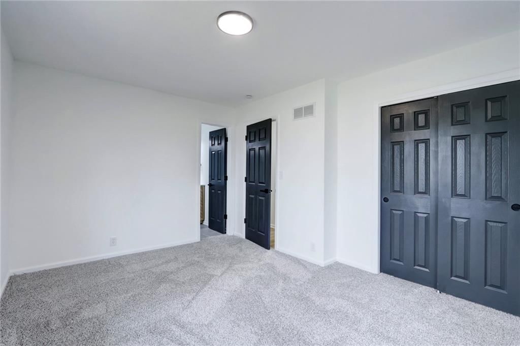 Photo 29 of 42 - 17002 NW 76th Street