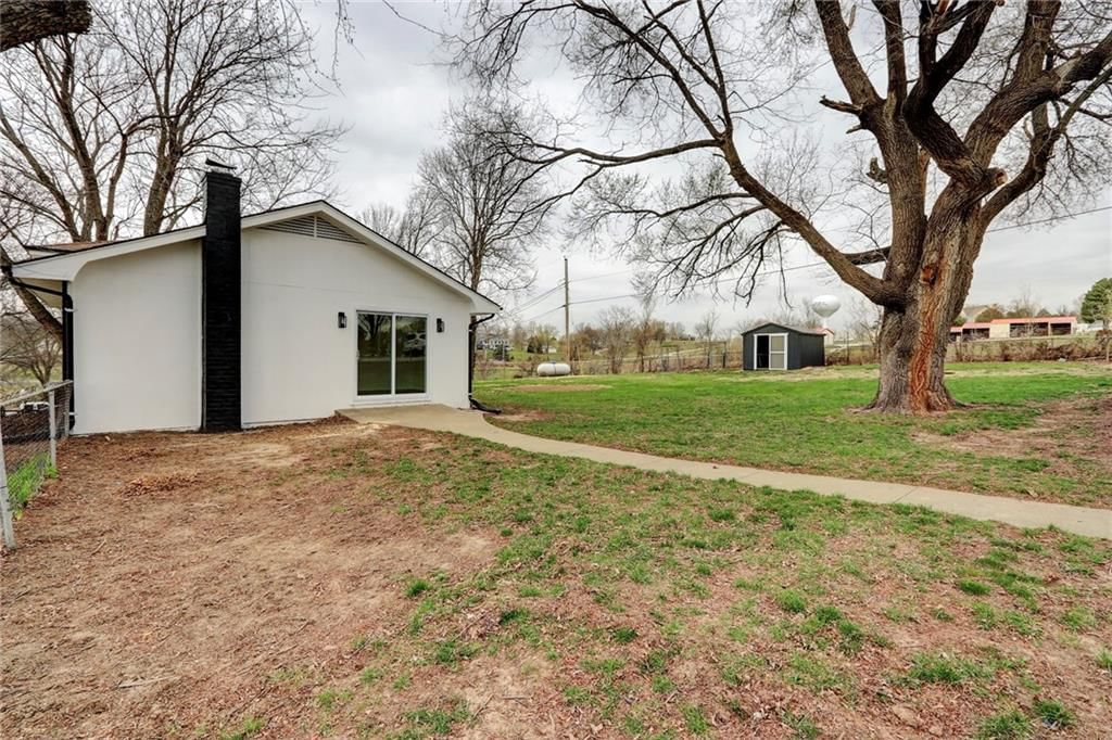 Photo 36 of 42 - 17002 NW 76th Street
