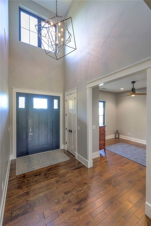 111 NW 238th Pvt Road — photo 21