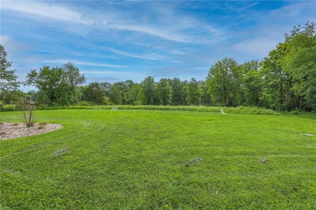 111 NW 238th Pvt Road — photo 30