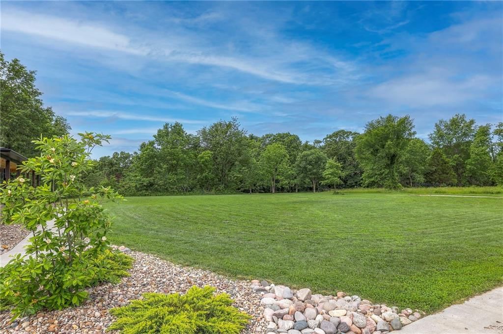 111 NW 238th Pvt Road — photo 31