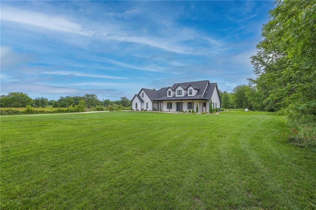 111 NW 238th Pvt Road — photo 32