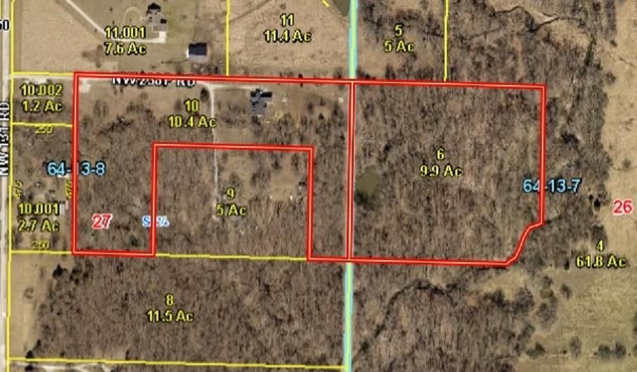 111 NW 238th Pvt Road — photo 38