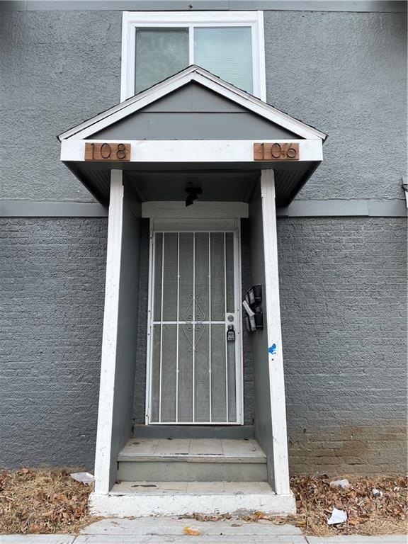 106-108 Bellaire Avenue — photo 3