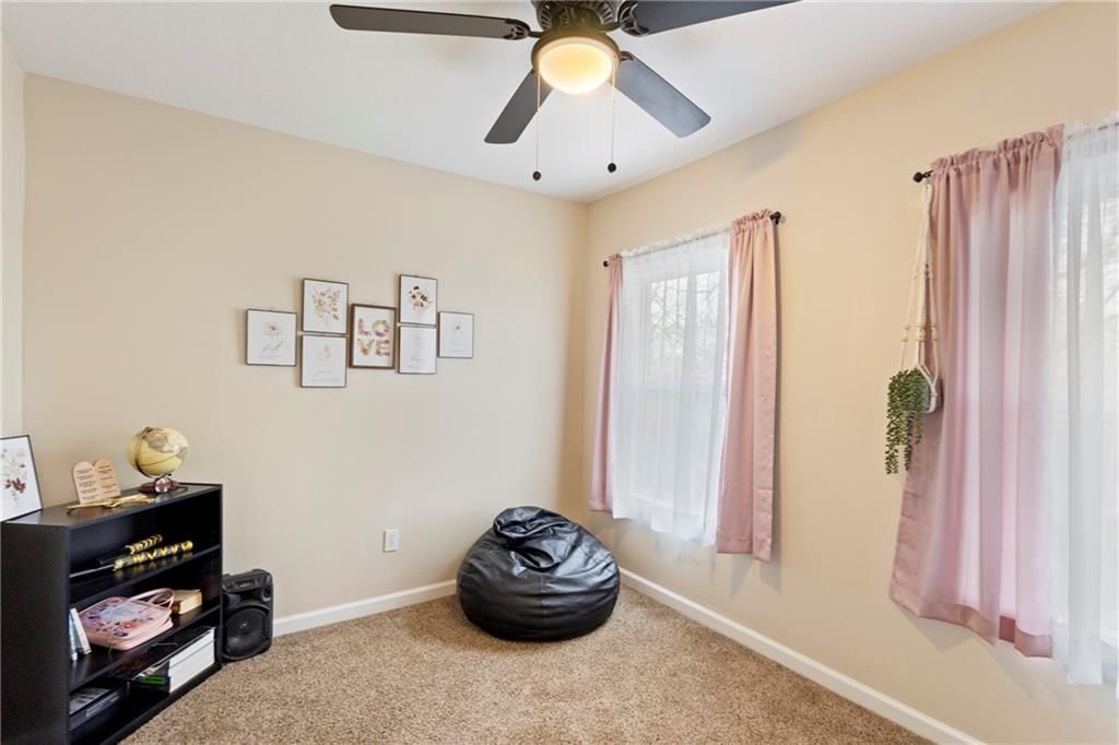 1211 Waverly Avenue — photo 23