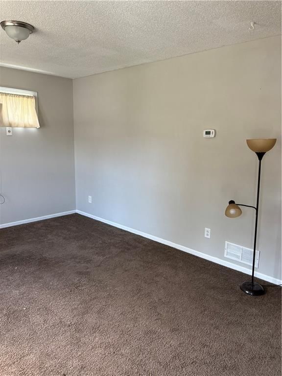 2415 ROMA Lane — photo 9