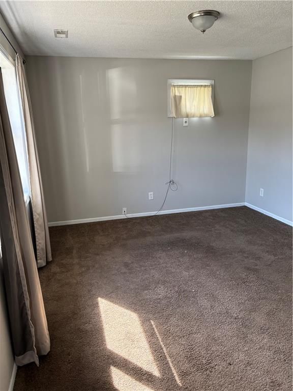 2415 ROMA Lane — photo 10