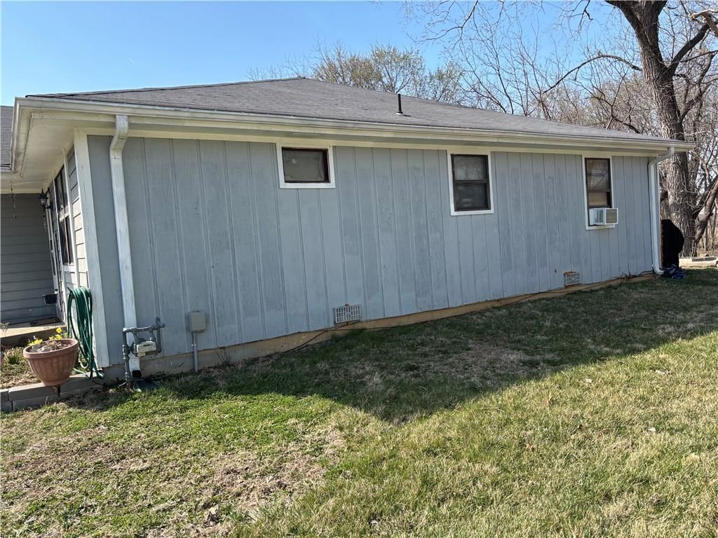 2415 ROMA Lane — photo 12