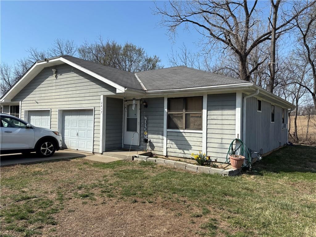 2415 ROMA Lane — photo 13