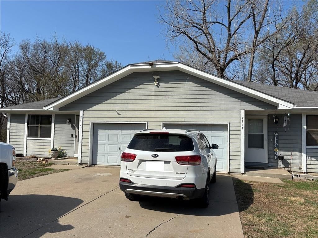 2415 ROMA Lane — photo 14