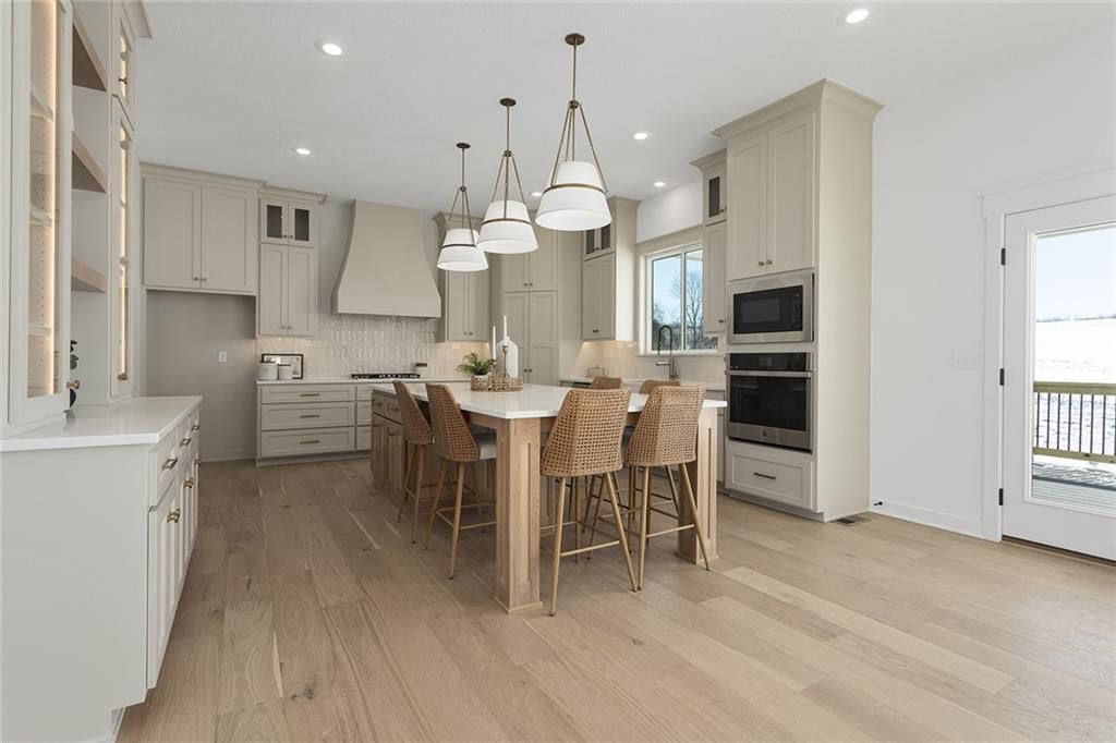 4726 NW Sienna Ridge — photo 3