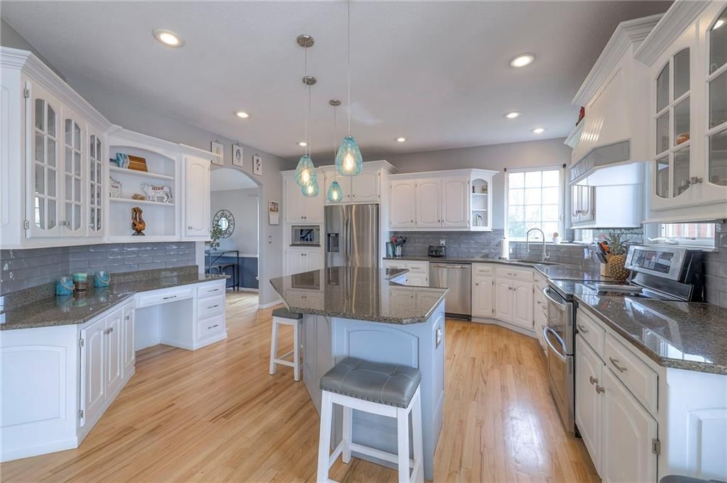 9813 Pin Oak Circle — photo 5