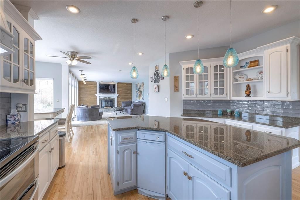 9813 Pin Oak Circle — photo 6