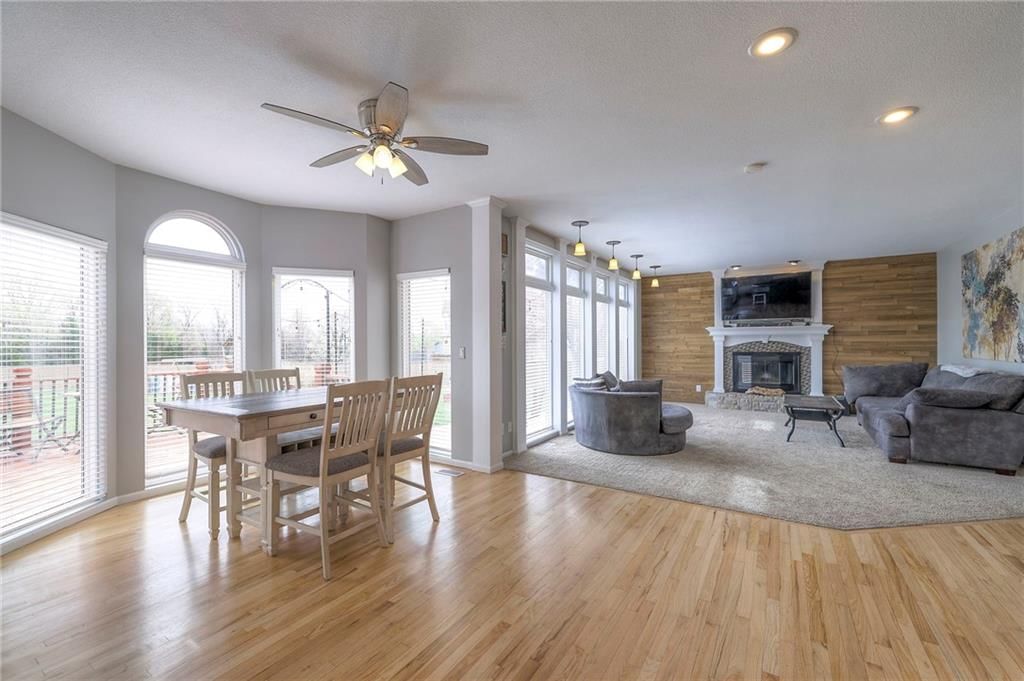 9813 Pin Oak Circle — photo 8