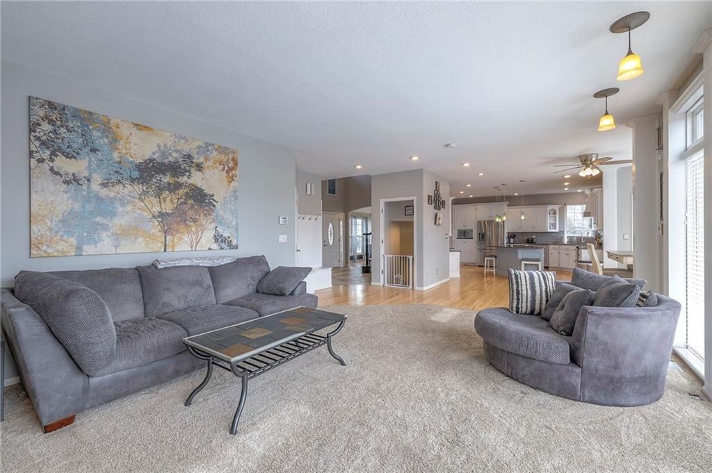 9813 Pin Oak Circle — photo 9