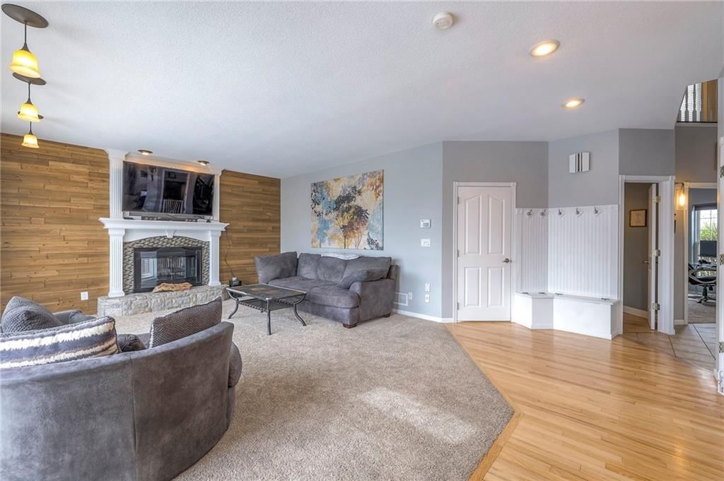 9813 Pin Oak Circle — photo 10