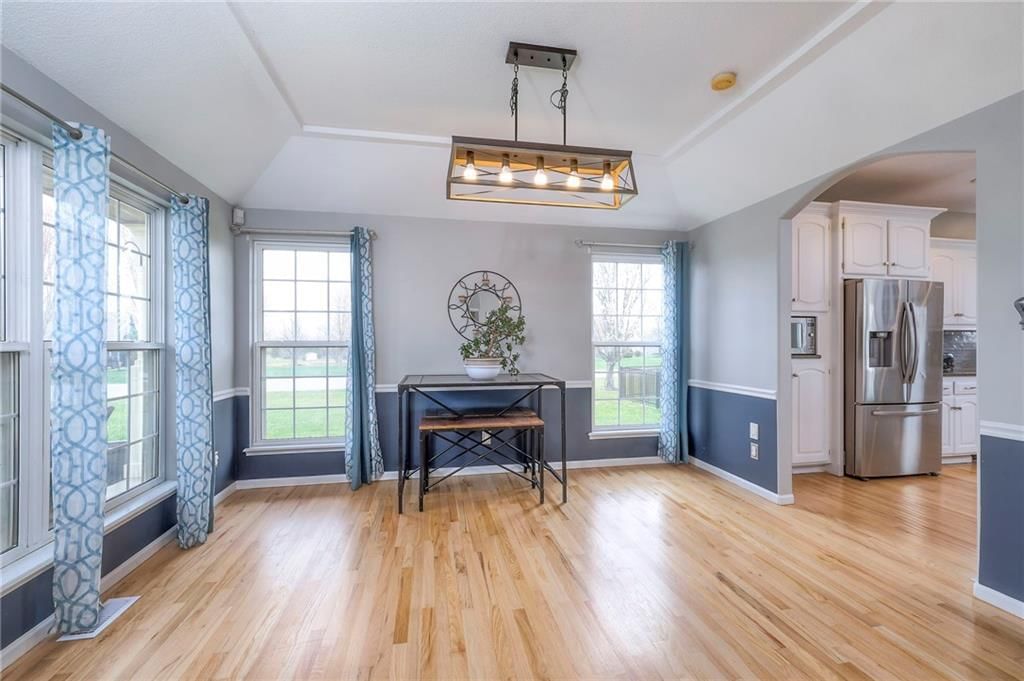 9813 Pin Oak Circle — photo 12