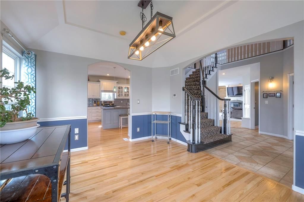 9813 Pin Oak Circle — photo 13