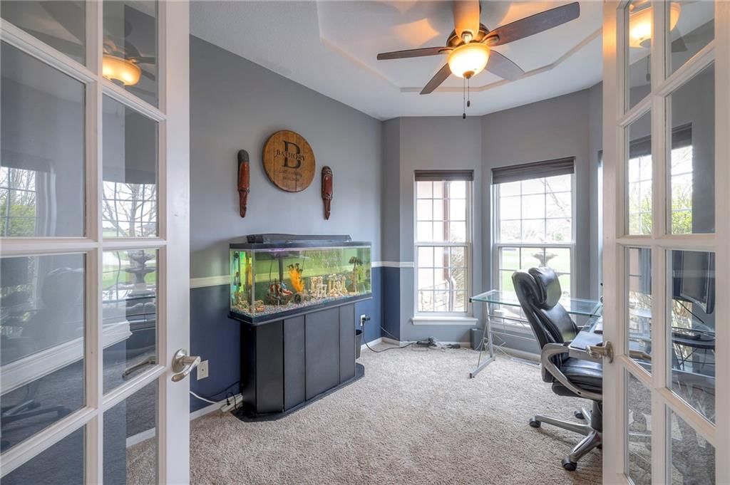 9813 Pin Oak Circle — photo 15