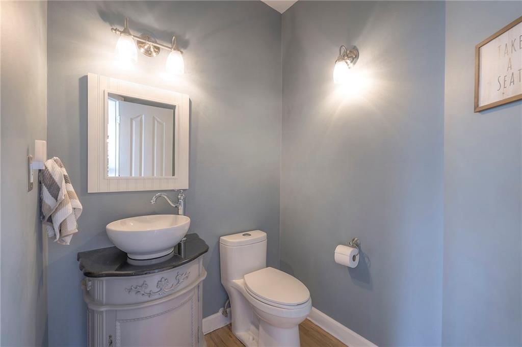 9813 Pin Oak Circle — photo 17