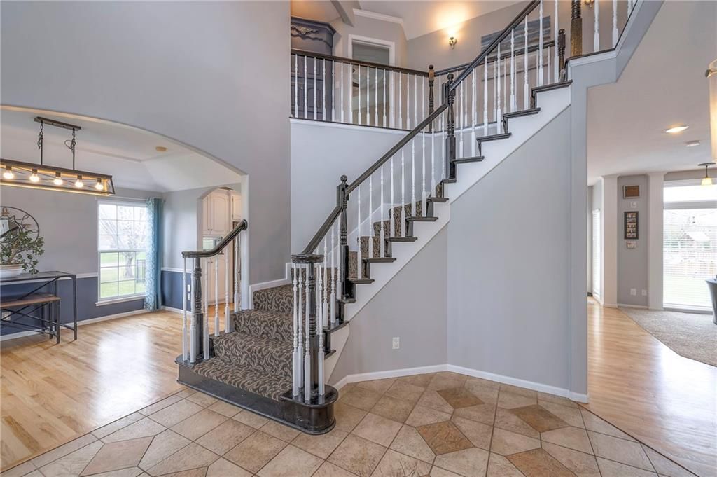 9813 Pin Oak Circle — photo 18