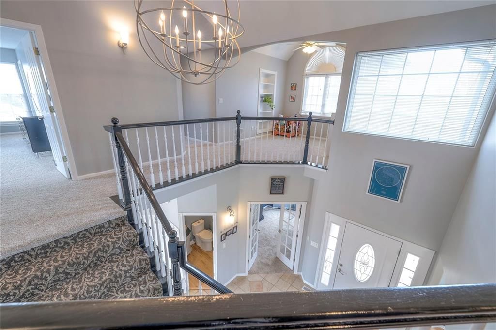 9813 Pin Oak Circle — photo 19
