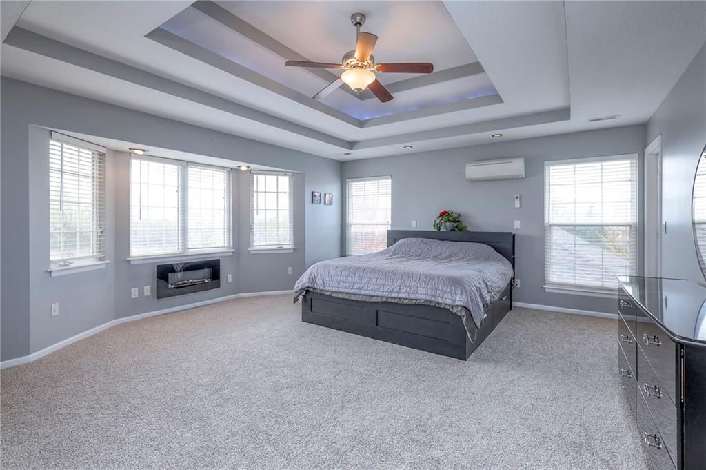 9813 Pin Oak Circle — photo 21