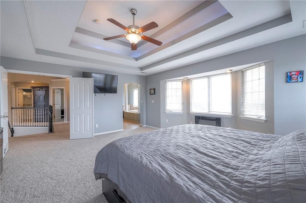 9813 Pin Oak Circle — photo 23