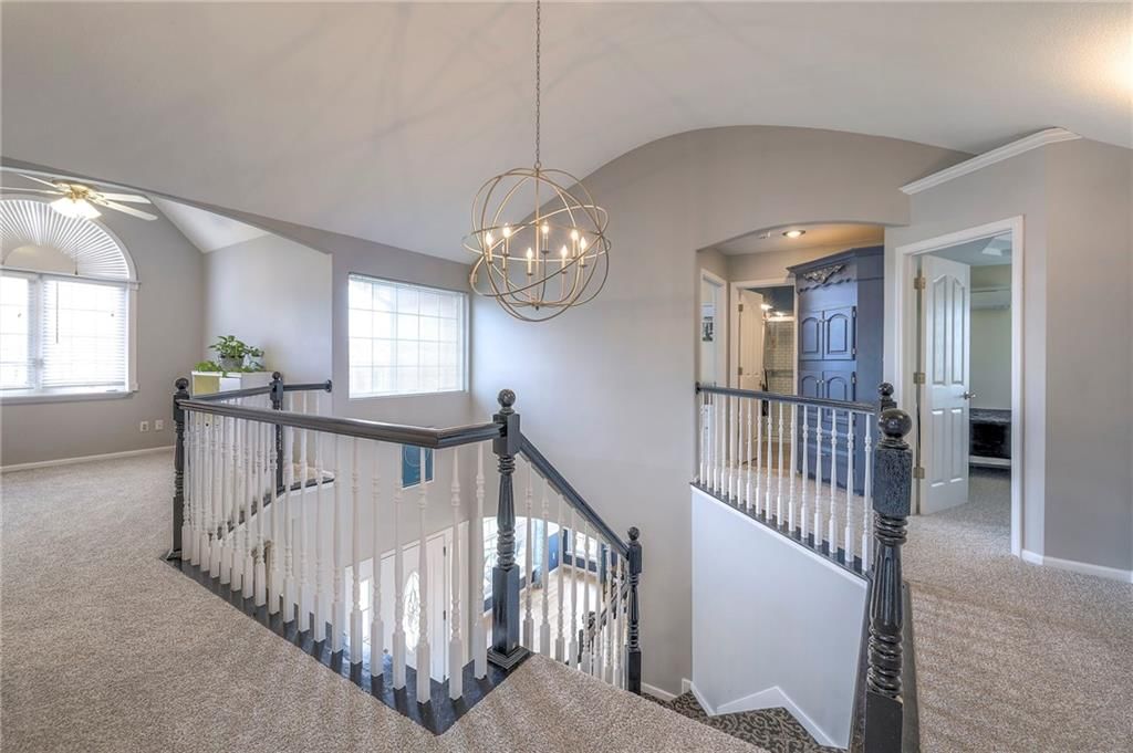 9813 Pin Oak Circle — photo 27