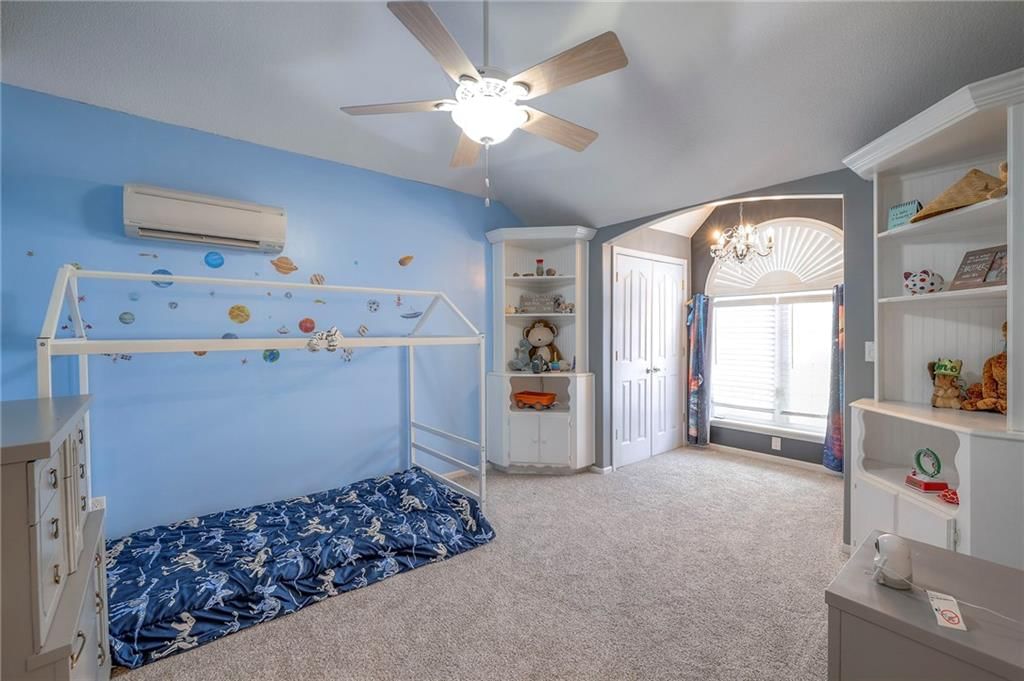 9813 Pin Oak Circle — photo 28