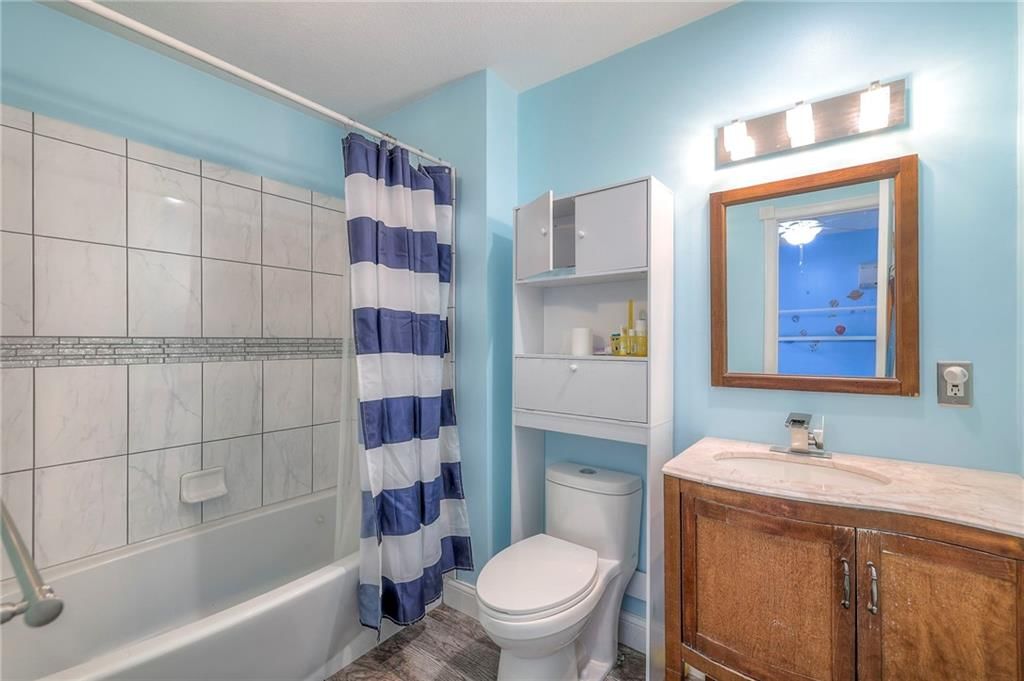 9813 Pin Oak Circle — photo 31