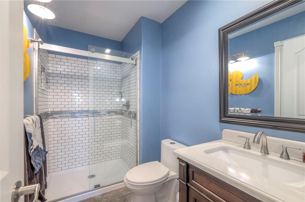 9813 Pin Oak Circle — photo 34