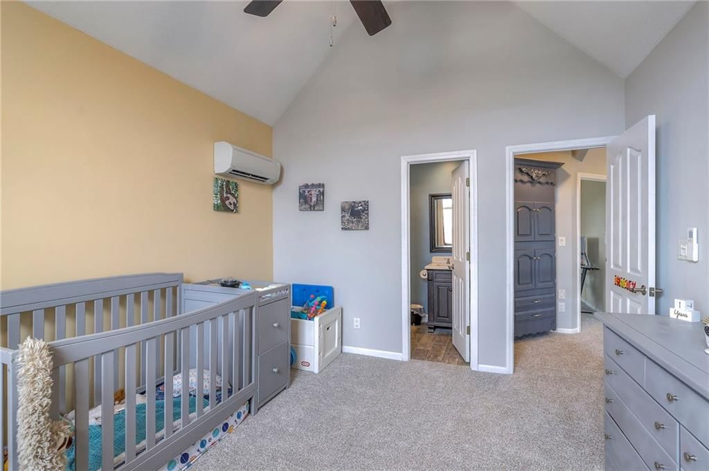 9813 Pin Oak Circle — photo 36