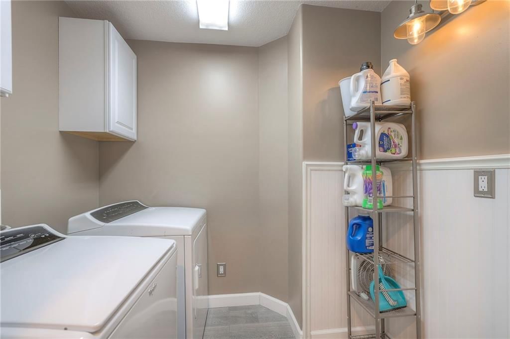 9813 Pin Oak Circle — photo 38