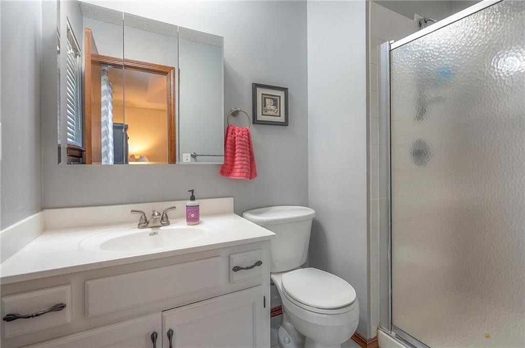 1406 NE 113th Street — photo 11