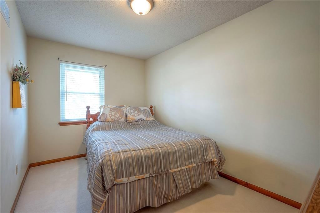 1406 NE 113th Street — photo 12