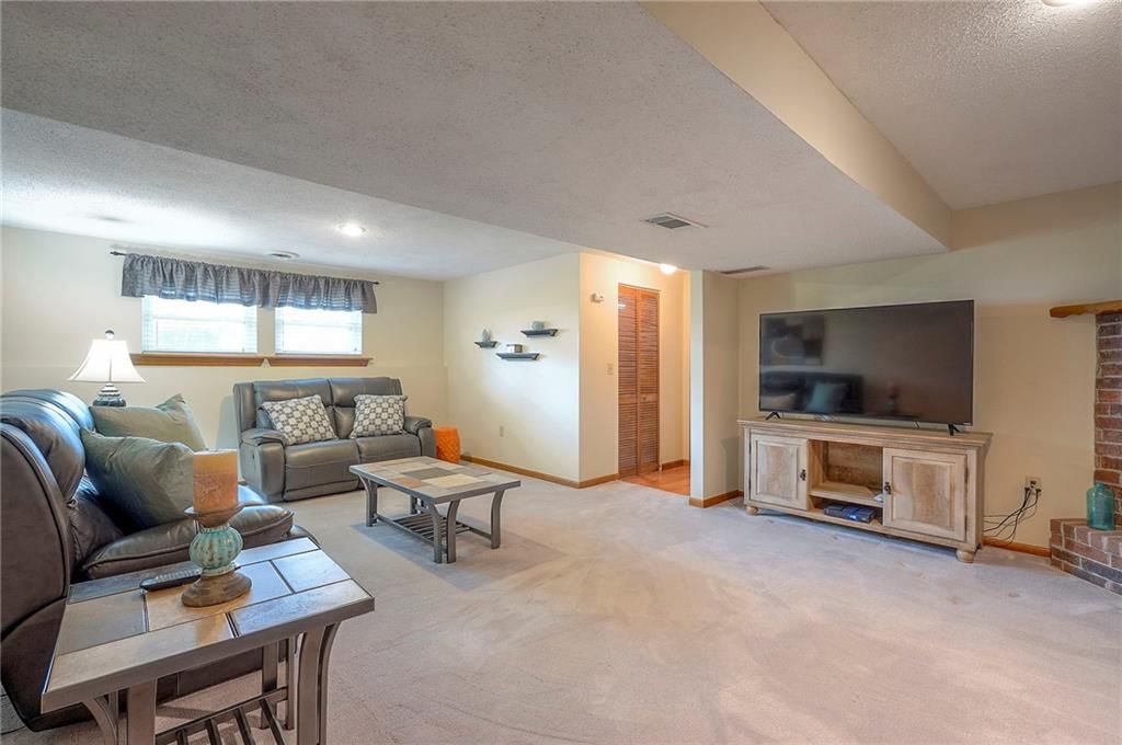 1406 NE 113th Street — photo 16