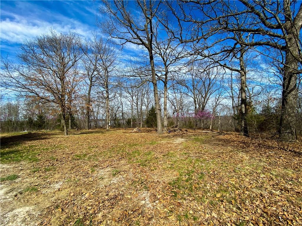 TBD NE 779 Road — photo 6