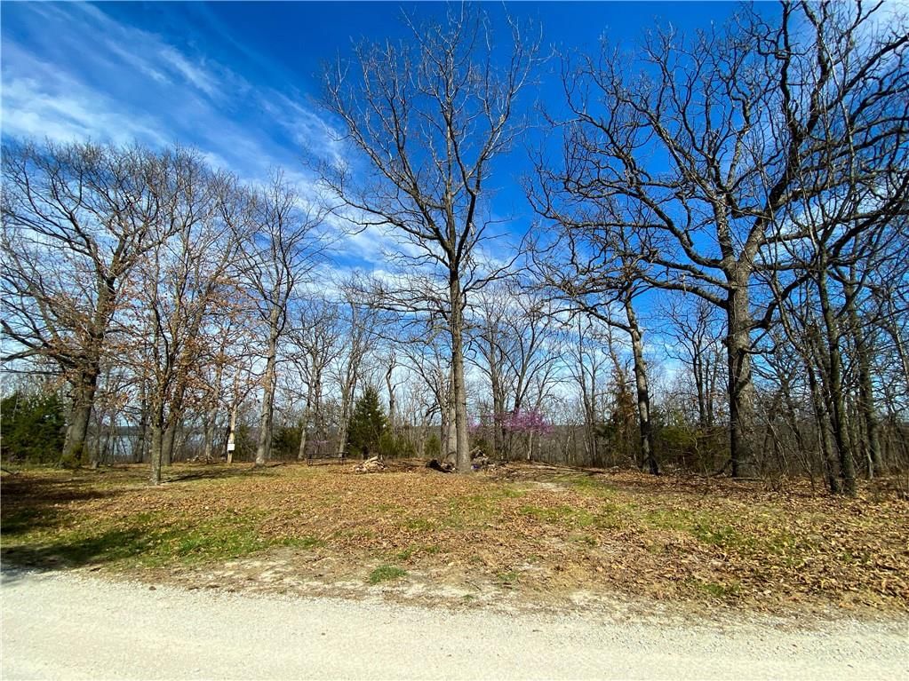 TBD NE 779 Road — photo 7
