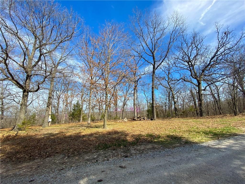 TBD NE 779 Road — photo 12