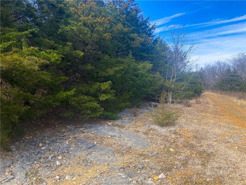 TBD NE 779 Road — photo 18